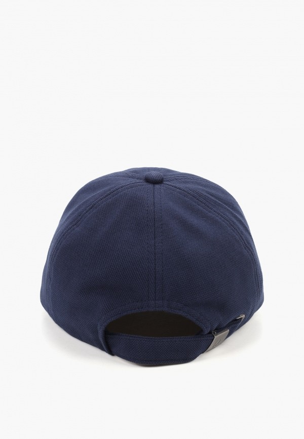 Fred Perry Бейсболка - фото 2