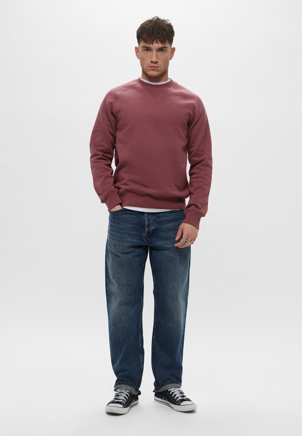 Carhartt WIP Джинсы - Marlow - фото 2