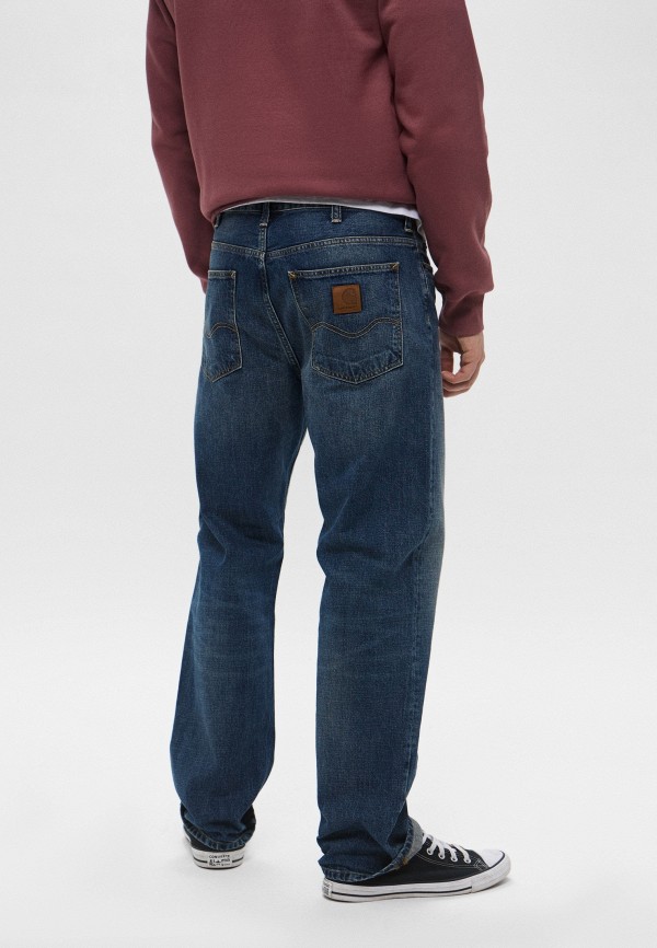 Carhartt WIP Джинсы - Marlow - фото 3