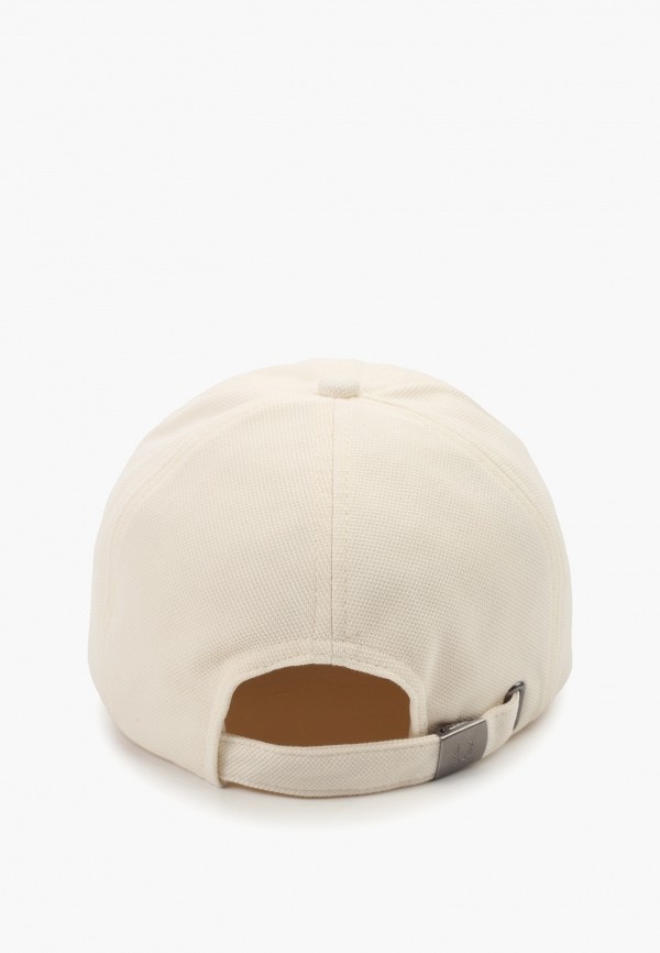 Fred Perry Бейсболка - фото 2