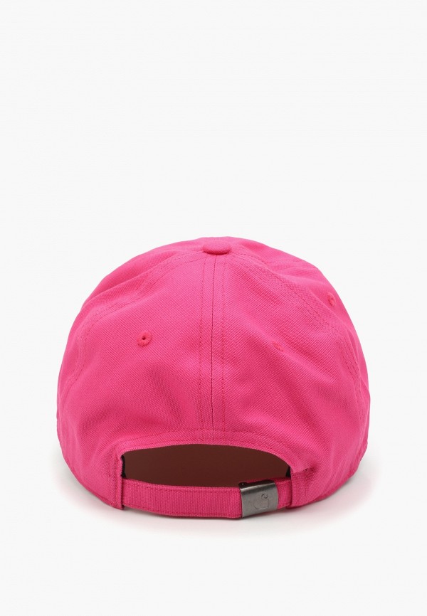 Carhartt WIP Бейсболка - фото 2