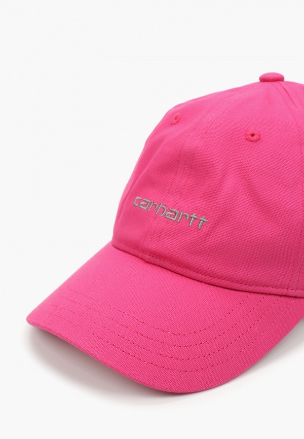 Carhartt WIP Бейсболка - фото 3