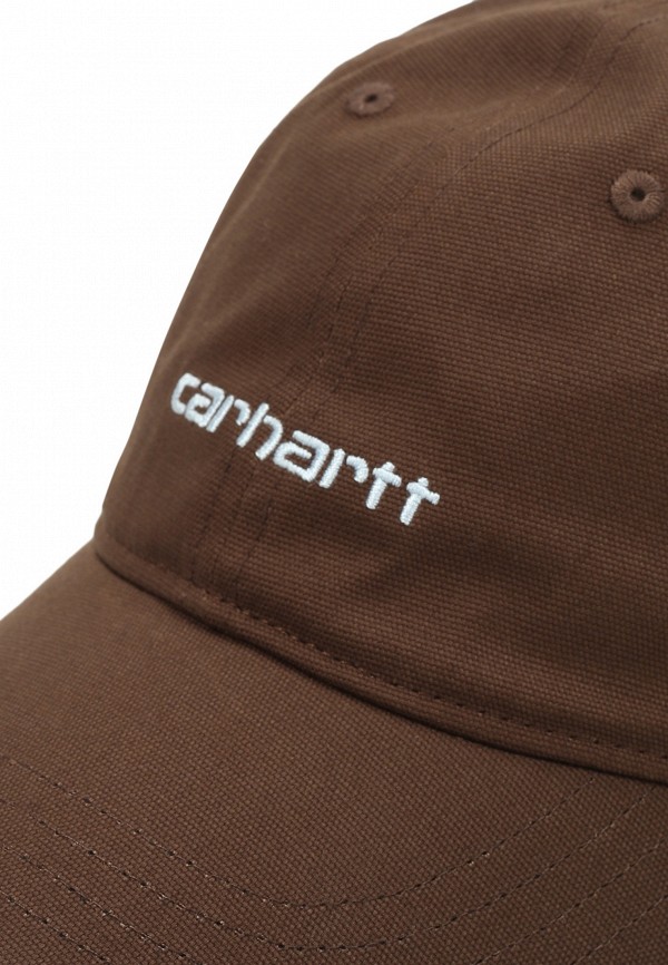 Carhartt WIP Бейсболка - фото 3