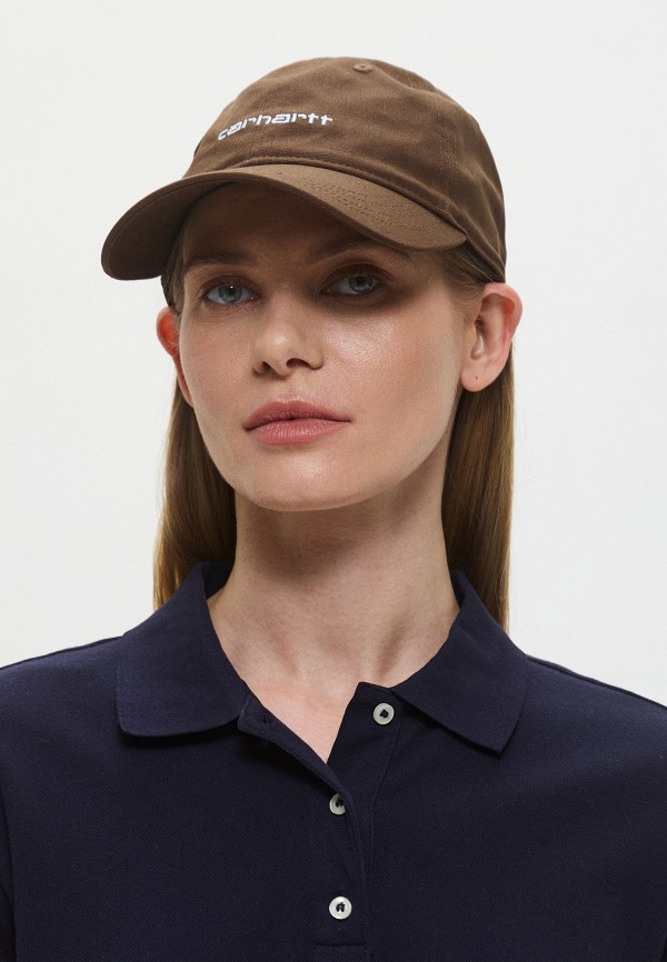 Carhartt WIP Бейсболка - фото 6