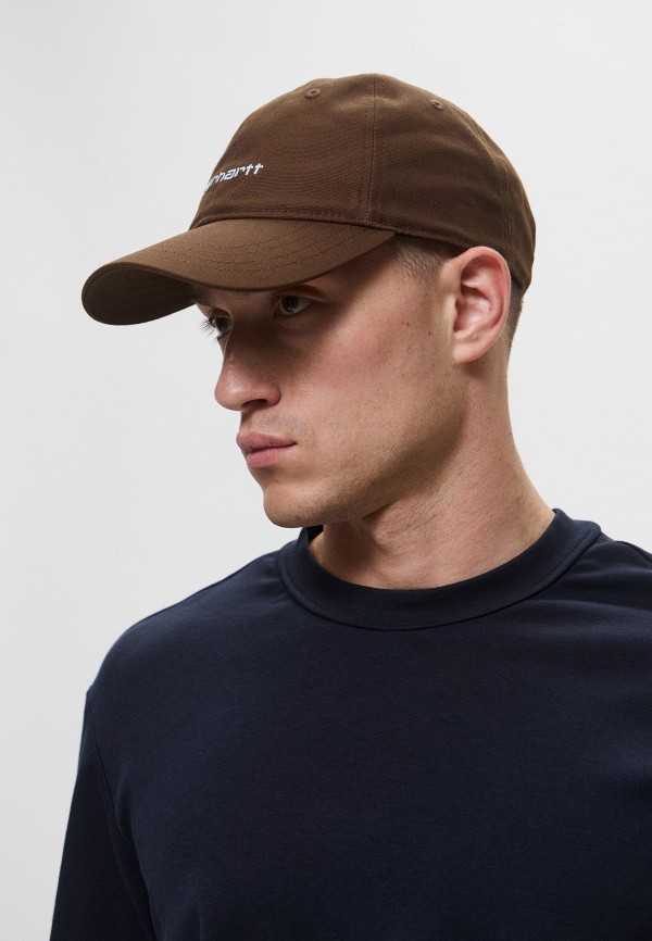 Carhartt WIP Бейсболка - фото 5