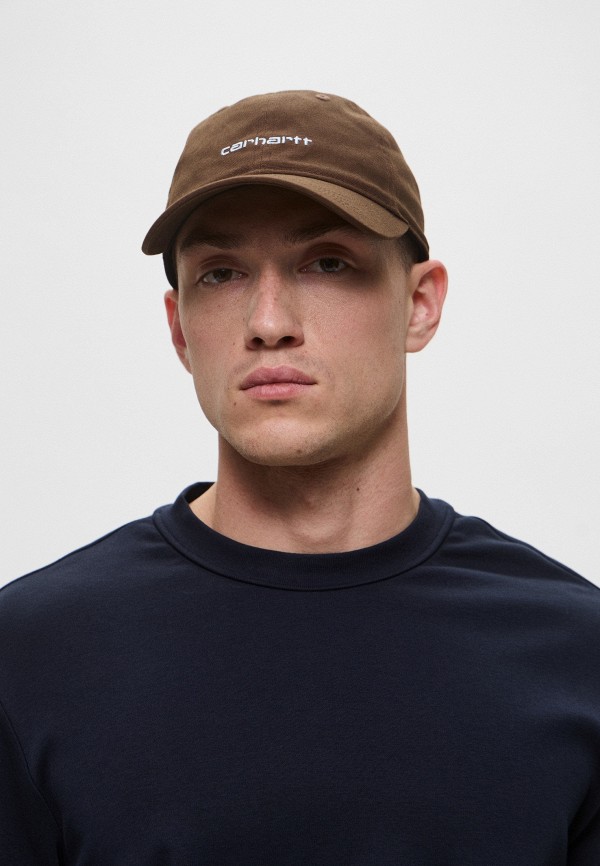 Carhartt WIP Бейсболка - фото 4