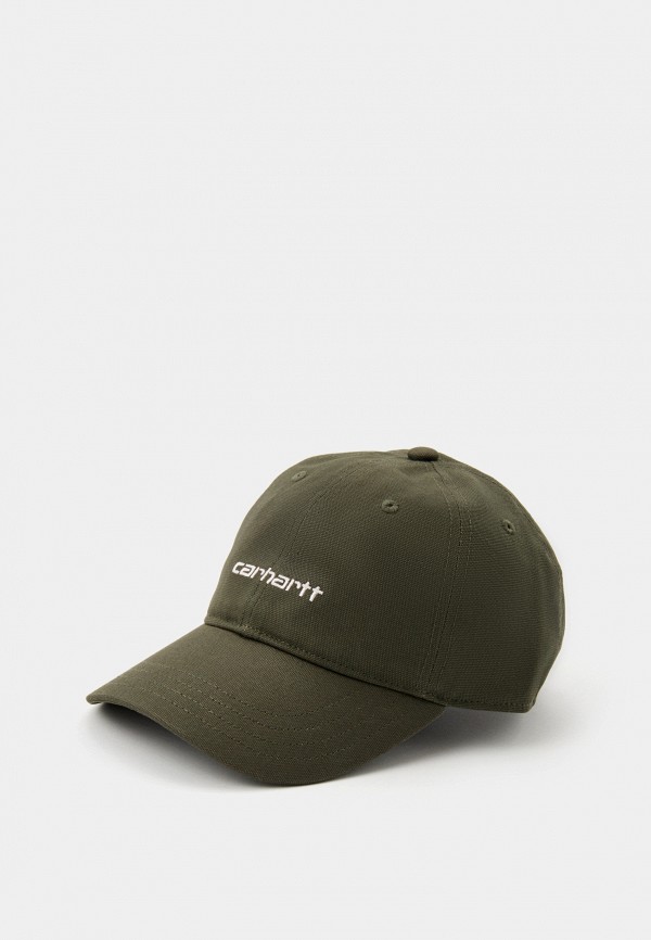 Carhartt WIP Бейсболка - фото 1