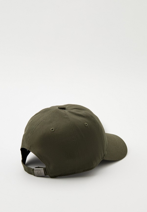 Carhartt WIP Бейсболка - фото 2