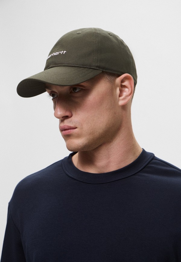 Carhartt WIP Бейсболка - фото 5