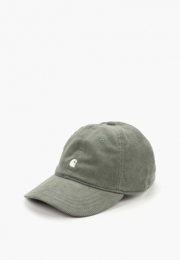 Carhartt WIP Бейсболка - фото 1