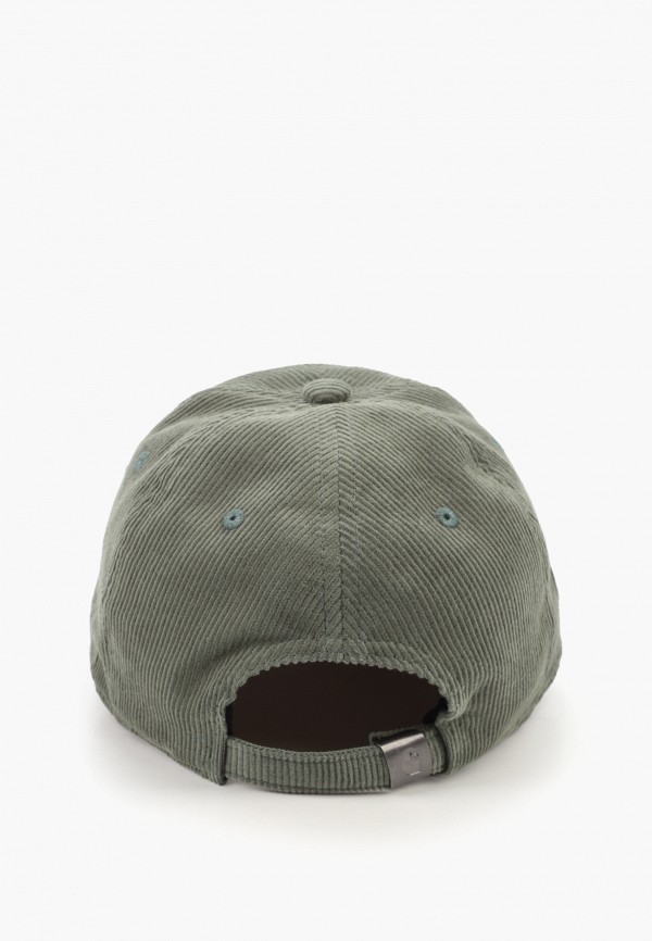 Carhartt WIP Бейсболка - фото 2