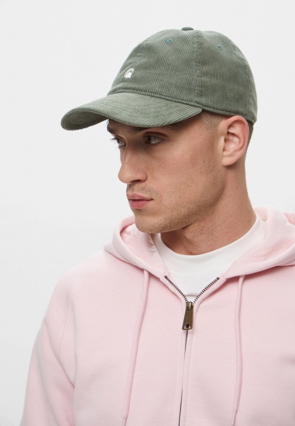 Carhartt WIP Бейсболка - фото 5