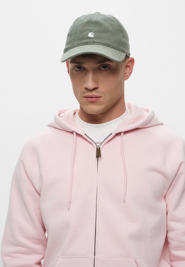 Carhartt WIP Бейсболка - фото 4