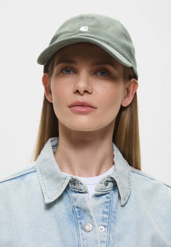 Carhartt WIP Бейсболка - фото 6