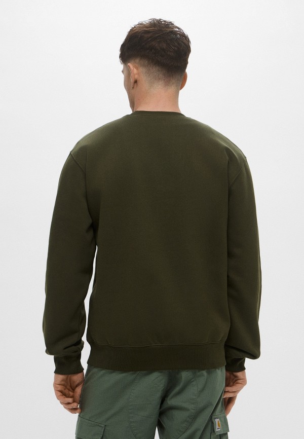 Carhartt WIP Свитшот - фото 3