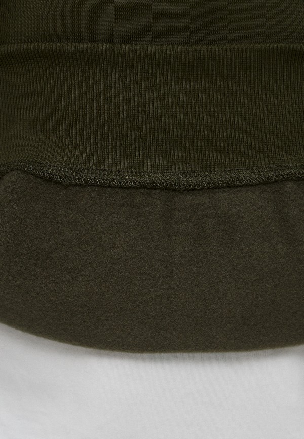 Carhartt WIP Свитшот - фото 6