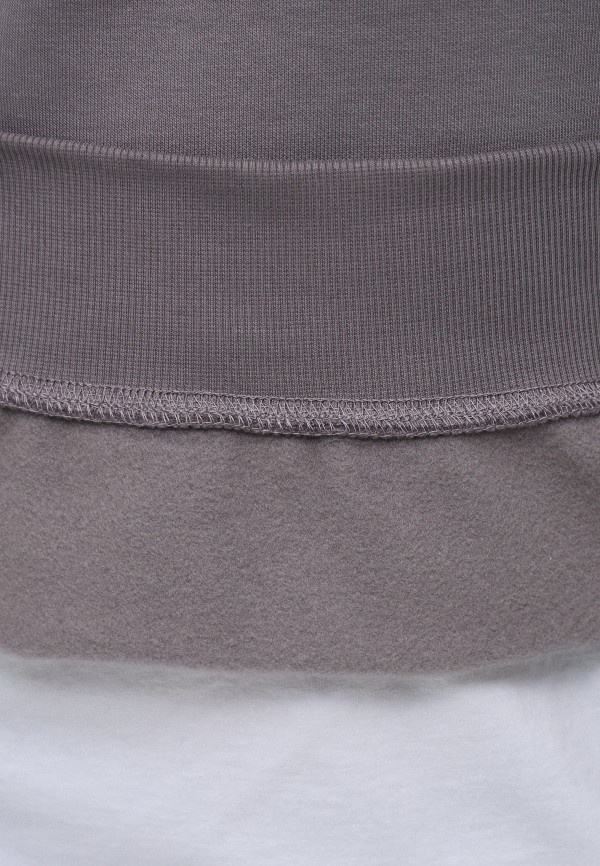 Carhartt WIP Свитшот - с начесом - фото 6