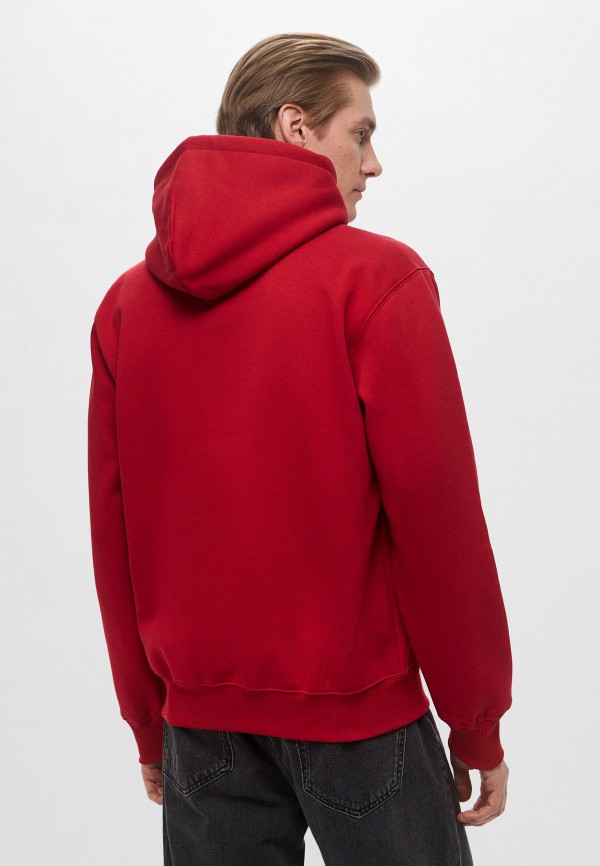 Carhartt WIP Худи - фото 3