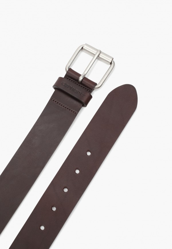 Carhartt WIP Ремень - фото 2