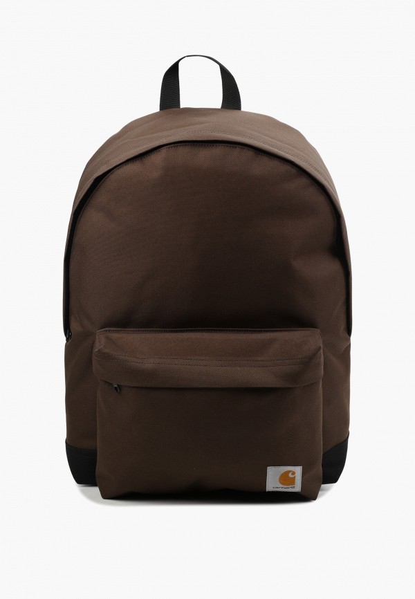 Carhartt WIP Рюкзак - фото 1