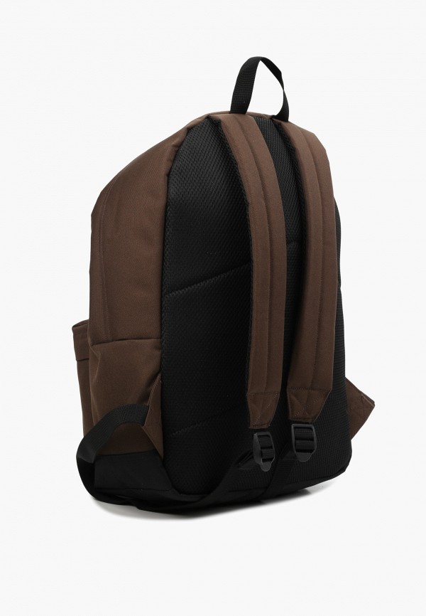 Carhartt WIP Рюкзак - фото 2