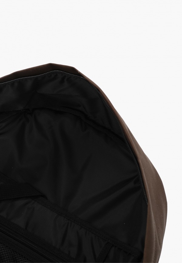 Carhartt WIP Рюкзак - фото 3