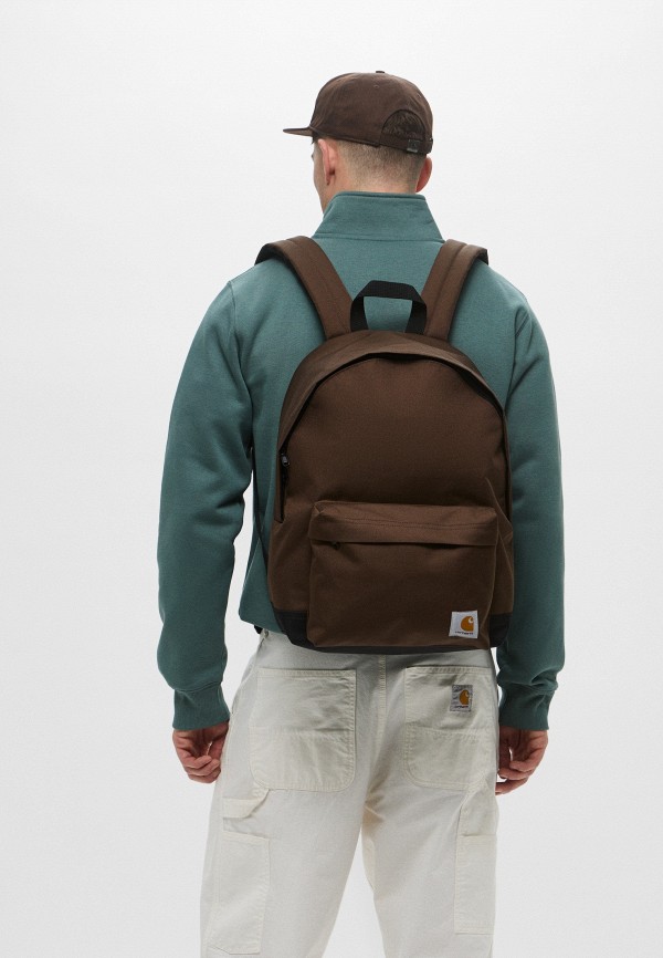 Carhartt WIP Рюкзак - фото 5