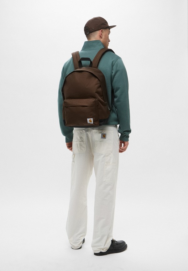 Carhartt WIP Рюкзак - фото 4