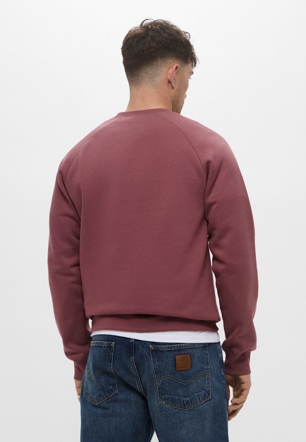 Carhartt WIP Свитшот - Chase - фото 3