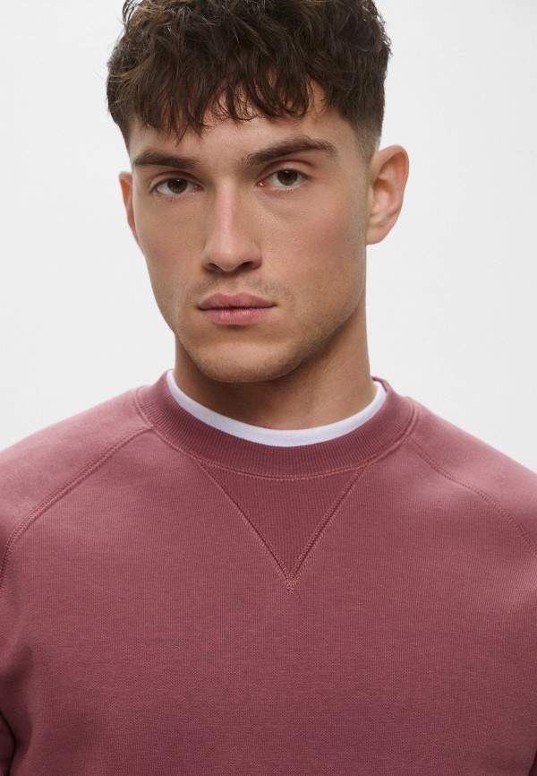 Carhartt WIP Свитшот - Chase - фото 5