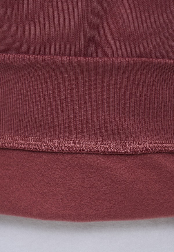 Carhartt WIP Свитшот - Chase - фото 6