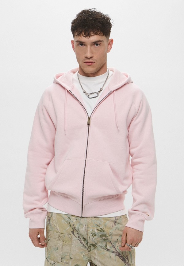 Carhartt WIP Толстовка - фото 1