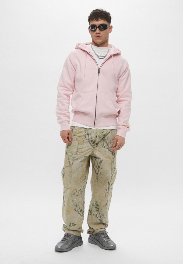 Carhartt WIP Толстовка - фото 2