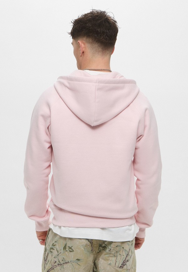 Carhartt WIP Толстовка - фото 3