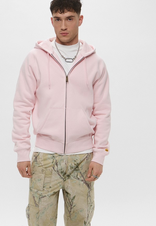 Carhartt WIP Толстовка - фото 4