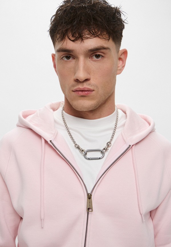 Carhartt WIP Толстовка - фото 5