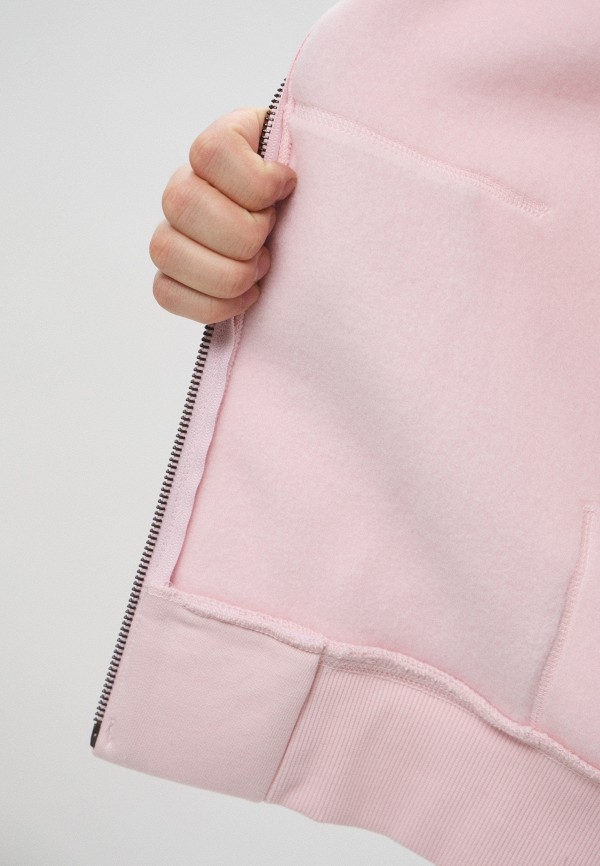 Carhartt WIP Толстовка - фото 6