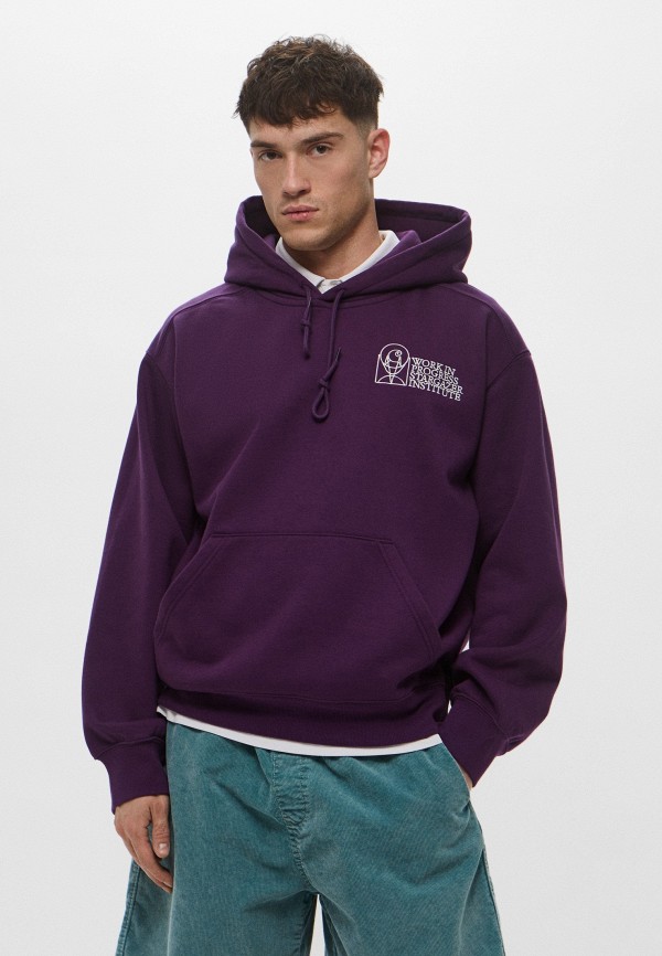 Carhartt WIP Худи - Stargazer - фото 1