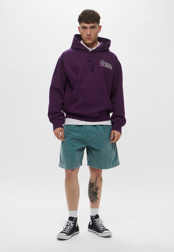 Carhartt WIP Худи - Stargazer - фото 2