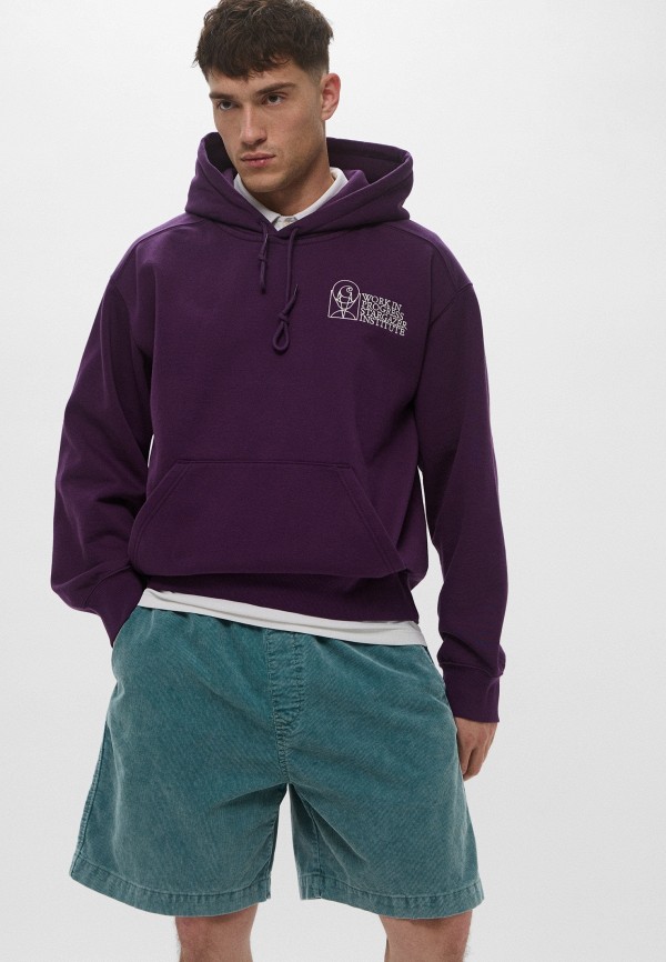 Carhartt WIP Худи - Stargazer - фото 4