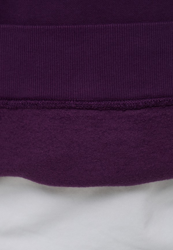 Carhartt WIP Худи - Stargazer - фото 6