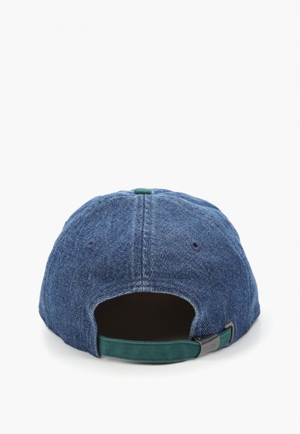 Carhartt WIP Бейсболка - фото 2