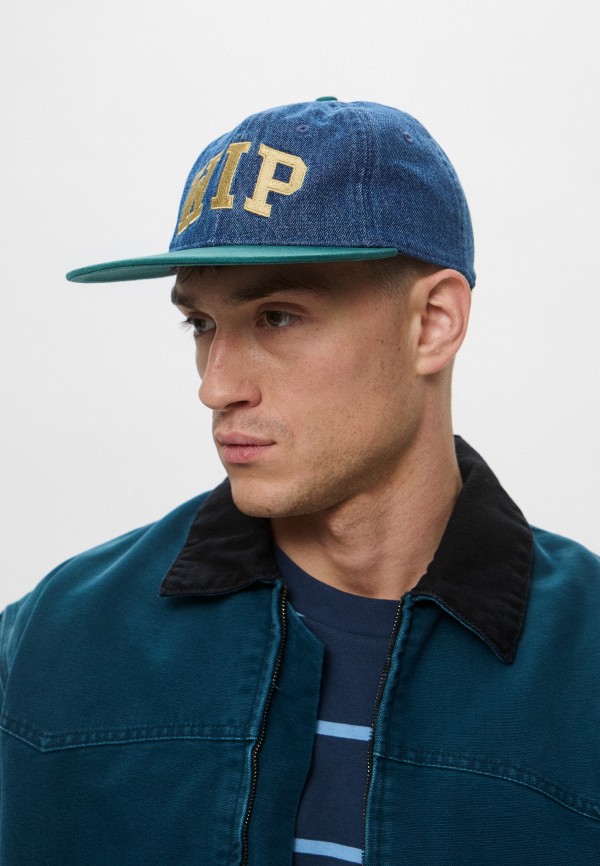 Carhartt WIP Бейсболка - фото 5