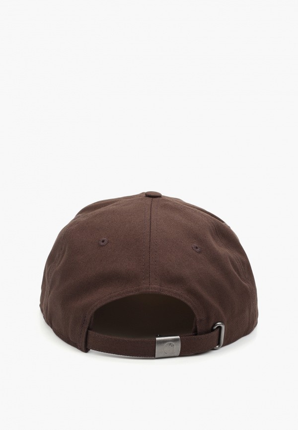 Carhartt WIP Бейсболка - фото 2