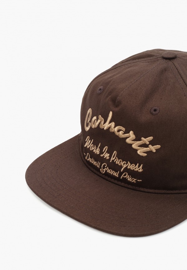 Carhartt WIP Бейсболка - фото 3