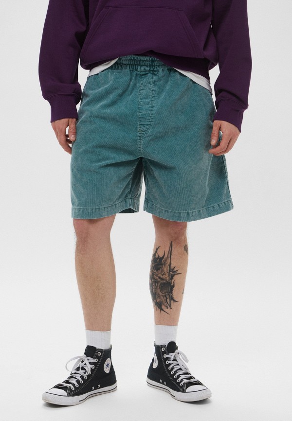 Carhartt WIP Шорты - Reynold - фото 1