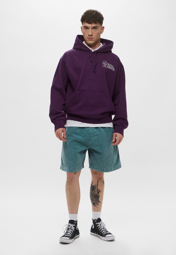 Carhartt WIP Шорты - Reynold - фото 2