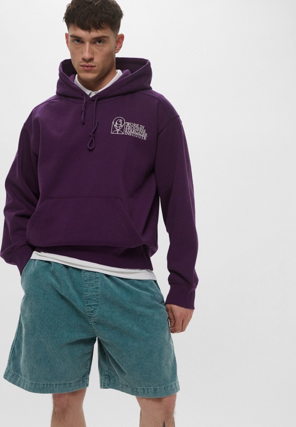 Carhartt WIP Шорты - Reynold - фото 4