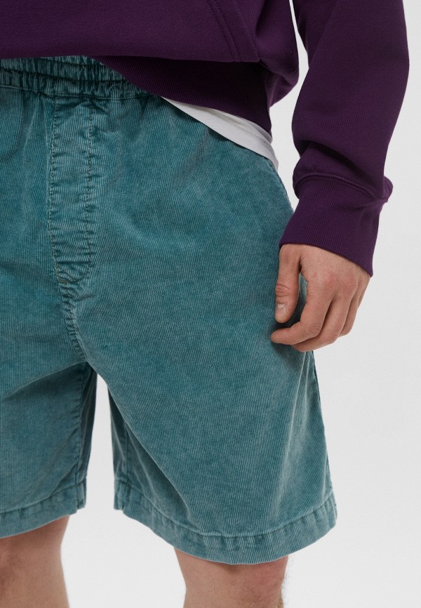 Carhartt WIP Шорты - Reynold - фото 5