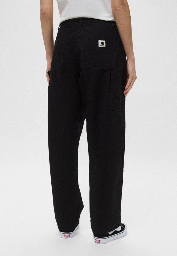 Carhartt WIP Джинсы - Brandon Single Knee Pant - фото 3